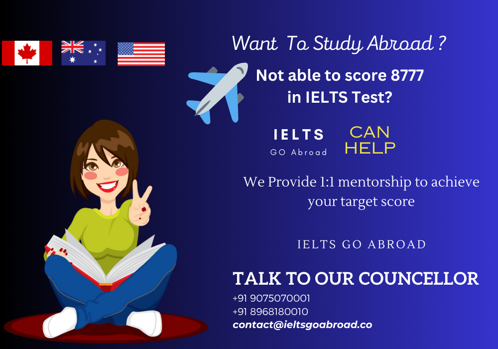 ieltsgoabroad.com